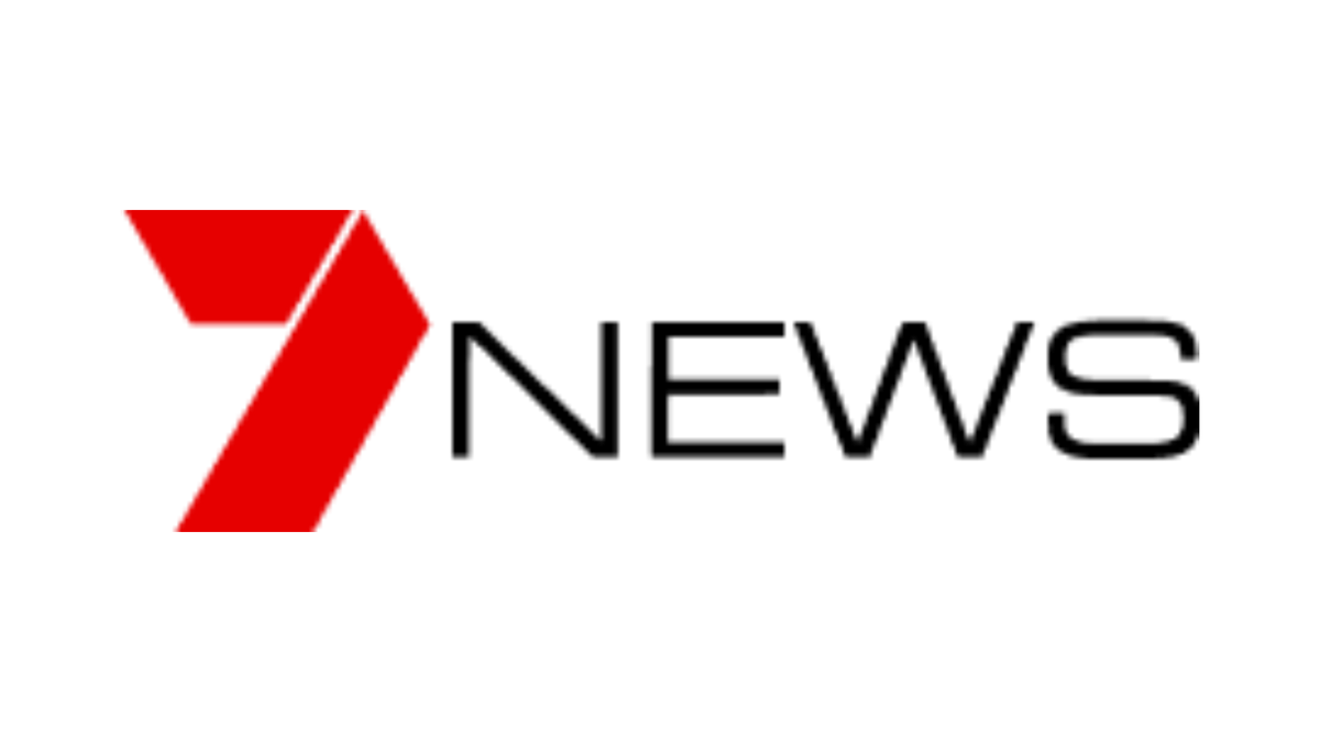 7_News_Logo