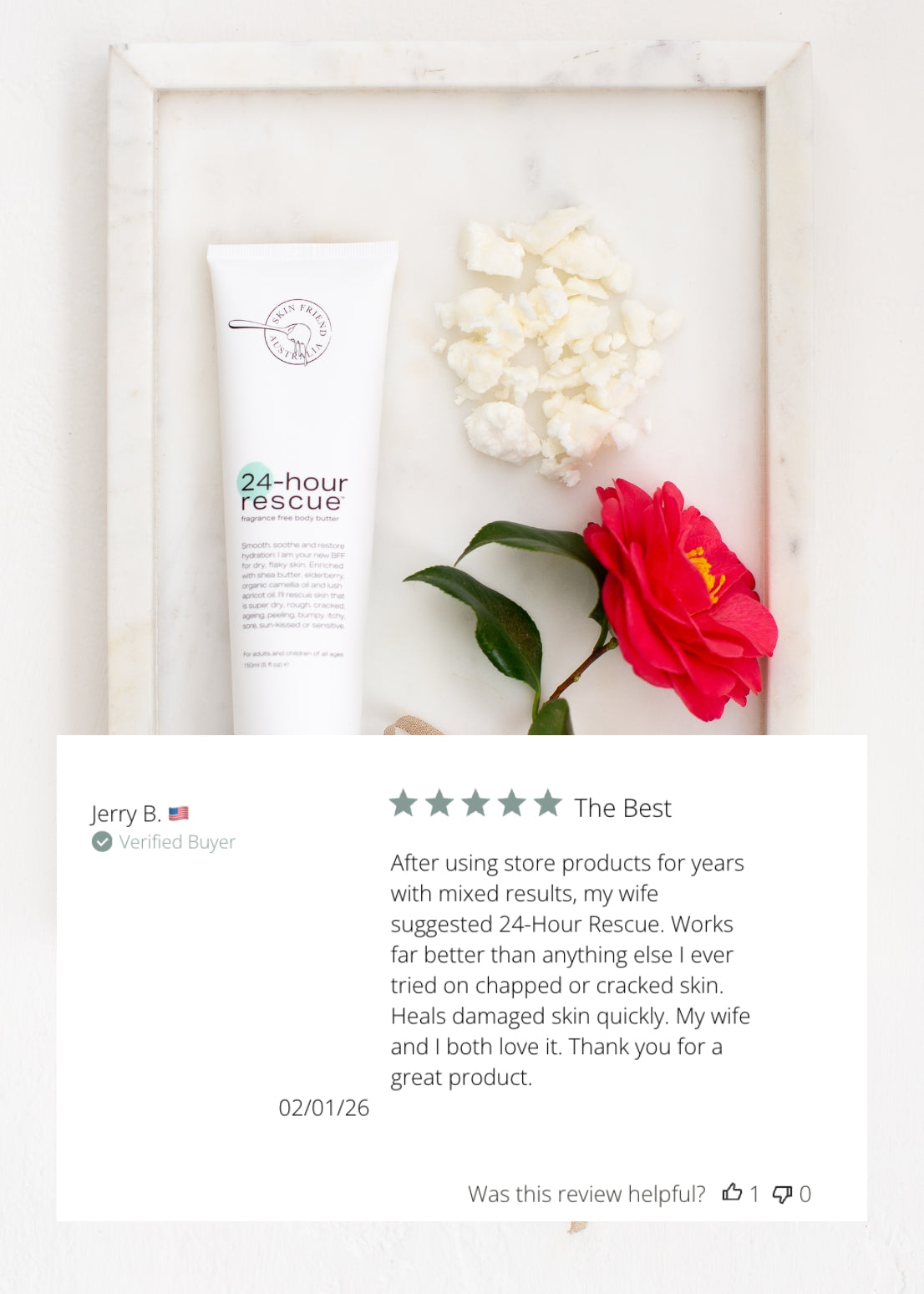 The Healthy Skin Diet Bundle