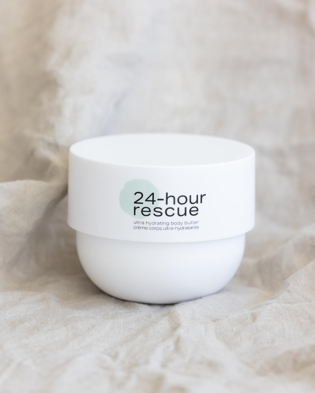 24-Hour Rescue Balm | Large