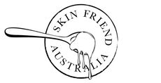 Skin Friend Australia