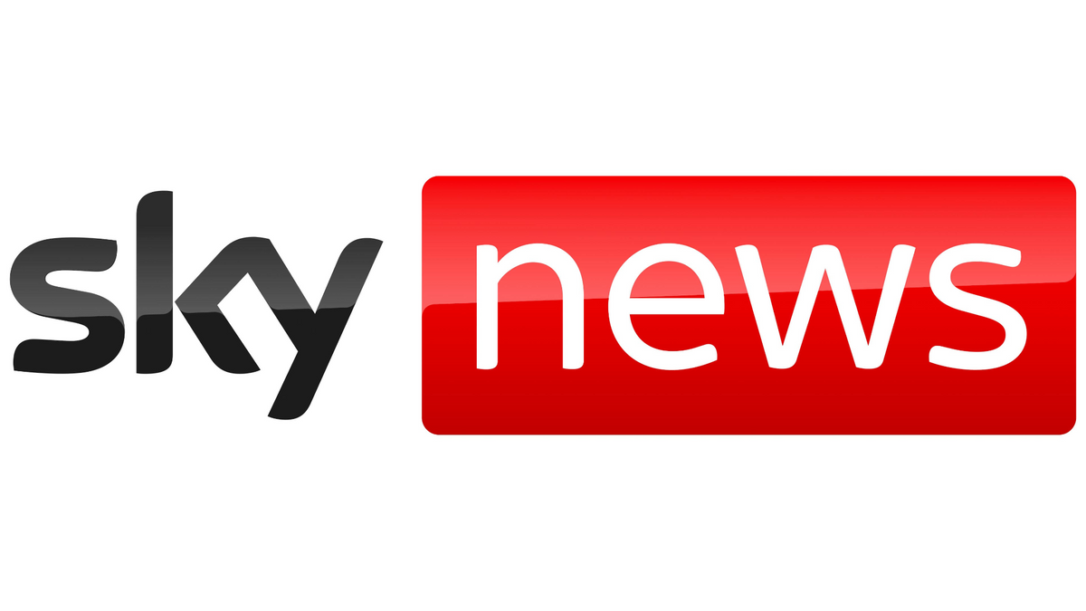 Sky_News_Logo