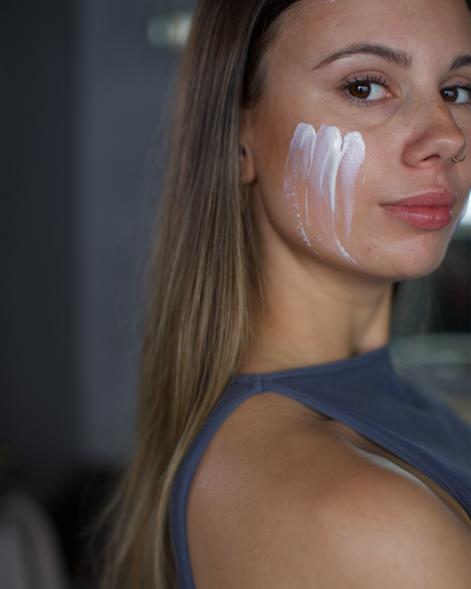 Skin Barrier Repair Bundle