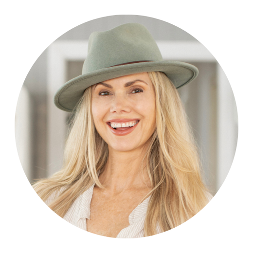 files/author_karen_fischer_eczema_detox_book.png
