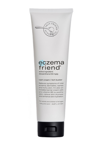 Eczema Friend - Rash Cream