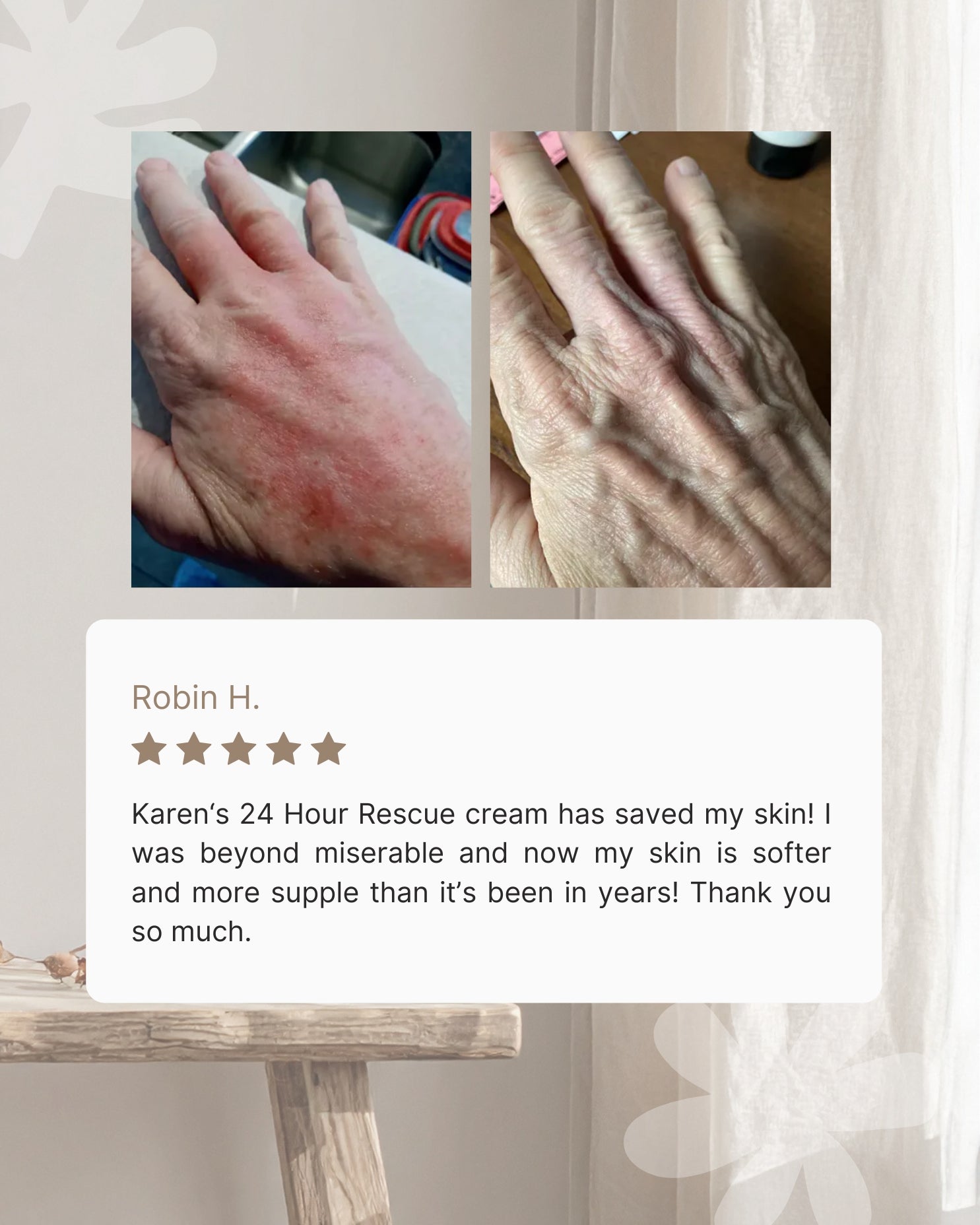24-Hour Rescue Balm